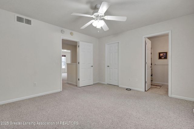 4345 Keelson Drive, Lansing, MI 48911