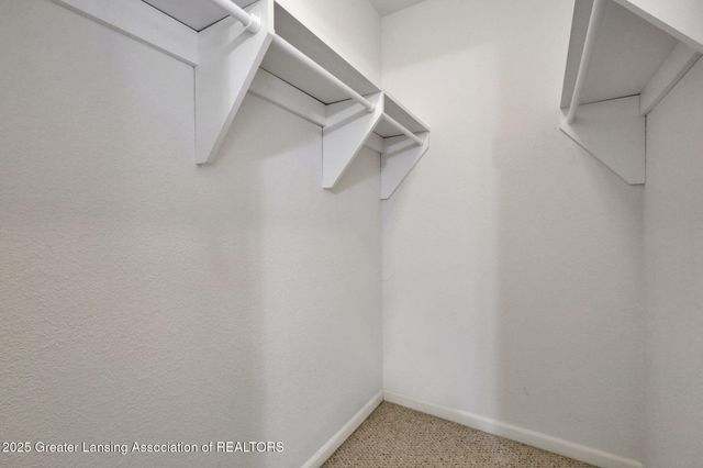 4345 Keelson Drive, Lansing, MI 48911