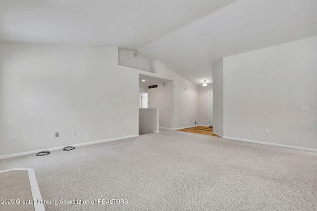 4345 Keelson Drive, Lansing, MI 48911