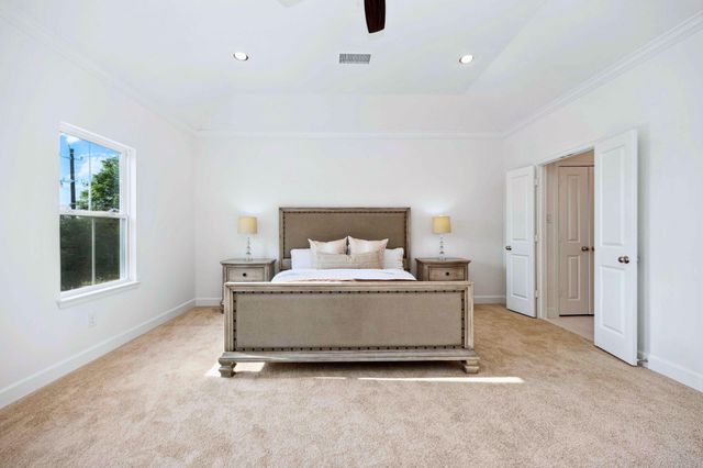 1307 Beachton Street, Houston, TX 77007