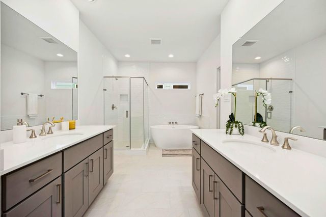 1307 Beachton Street, Houston, TX 77007