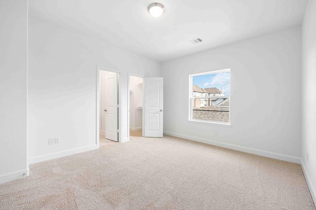 1307 Beachton Street, Houston, TX 77007