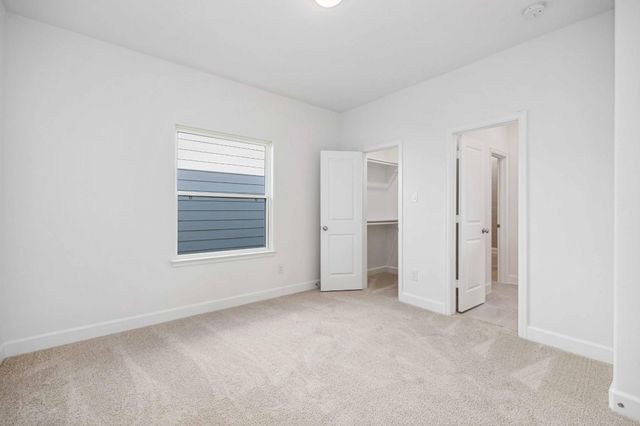 1307 Beachton Street, Houston, TX 77007