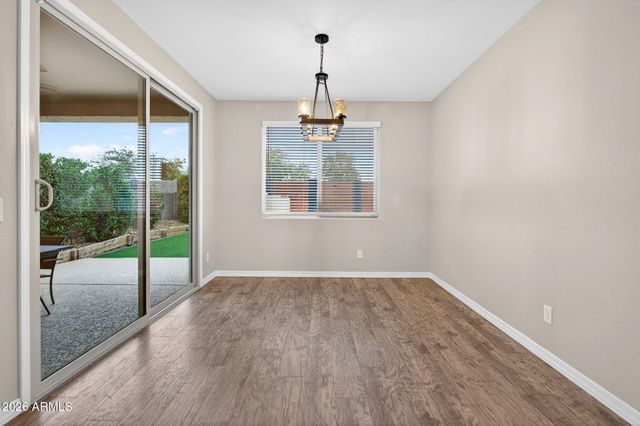 12248 W COUNTRY CLUB Court, Sun City, AZ 85373