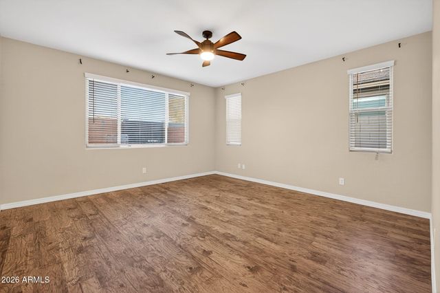 12248 W COUNTRY CLUB Court, Sun City, AZ 85373