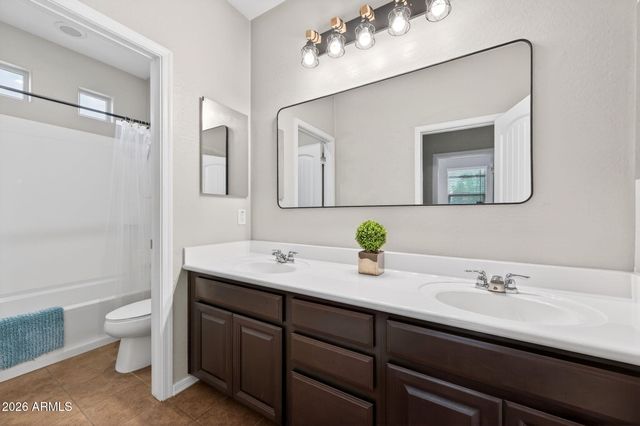 12248 W COUNTRY CLUB Court, Sun City, AZ 85373