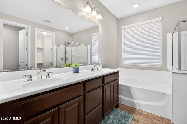 12248 W COUNTRY CLUB Court, Sun City, AZ 85373