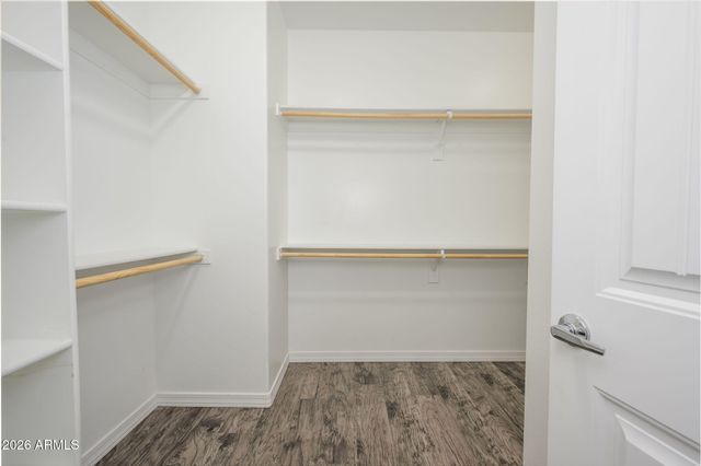 12248 W COUNTRY CLUB Court, Sun City, AZ 85373