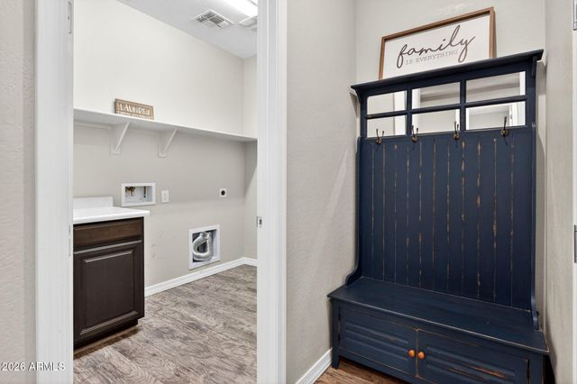 12248 W COUNTRY CLUB Court, Sun City, AZ 85373