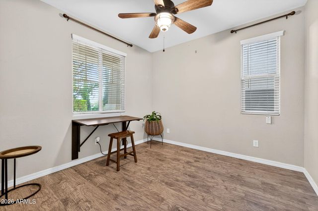 12248 W COUNTRY CLUB Court, Sun City, AZ 85373