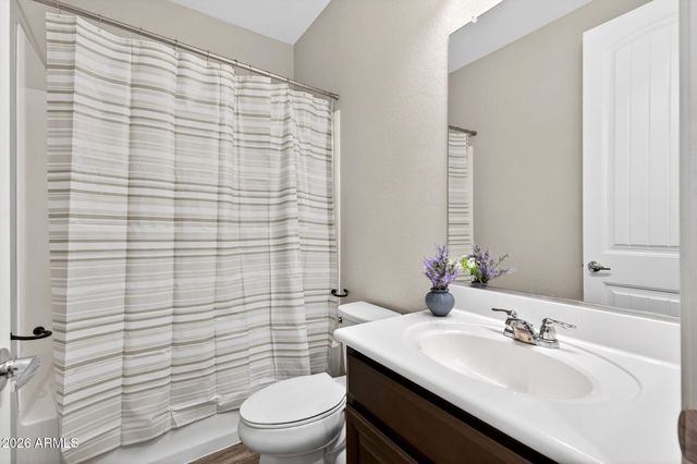 12248 W COUNTRY CLUB Court, Sun City, AZ 85373