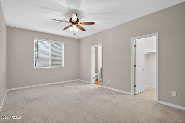 12248 W COUNTRY CLUB Court, Sun City, AZ 85373