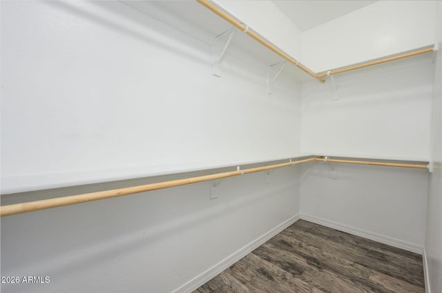 12248 W COUNTRY CLUB Court, Sun City, AZ 85373