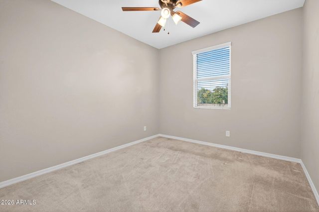 12248 W COUNTRY CLUB Court, Sun City, AZ 85373