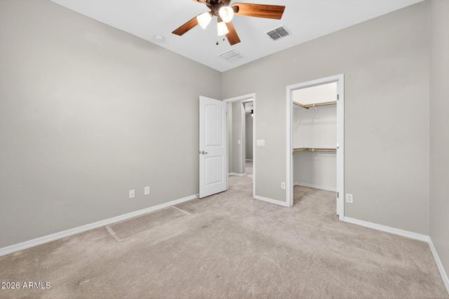 12248 W COUNTRY CLUB Court, Sun City, AZ 85373