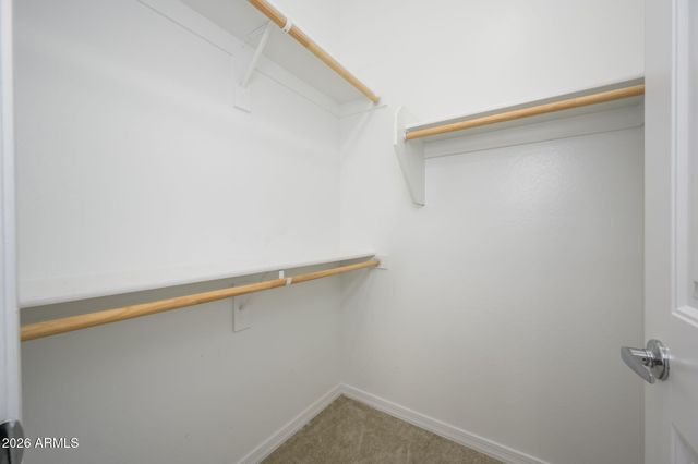 12248 W COUNTRY CLUB Court, Sun City, AZ 85373