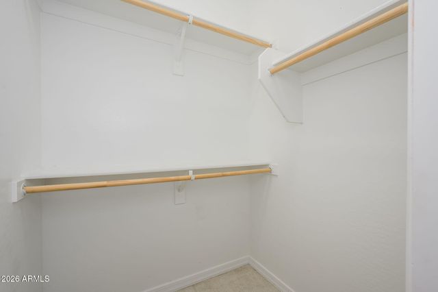 12248 W COUNTRY CLUB Court, Sun City, AZ 85373