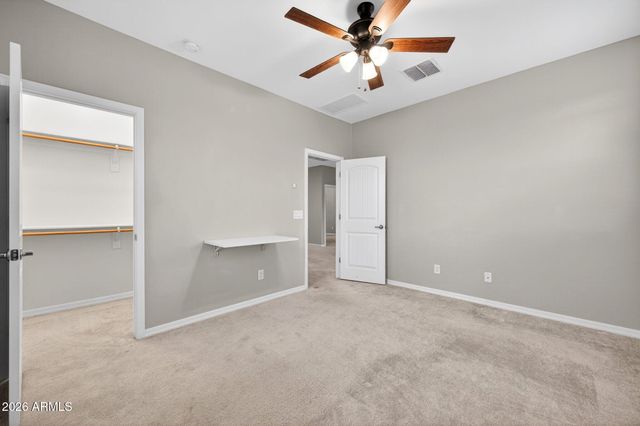 12248 W COUNTRY CLUB Court, Sun City, AZ 85373