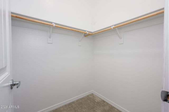 12248 W COUNTRY CLUB Court, Sun City, AZ 85373