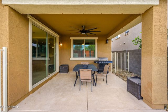 12248 W COUNTRY CLUB Court, Sun City, AZ 85373