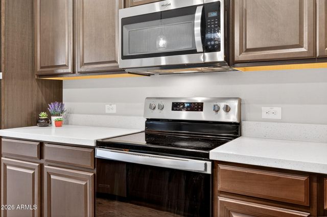 12248 W COUNTRY CLUB Court, Sun City, AZ 85373