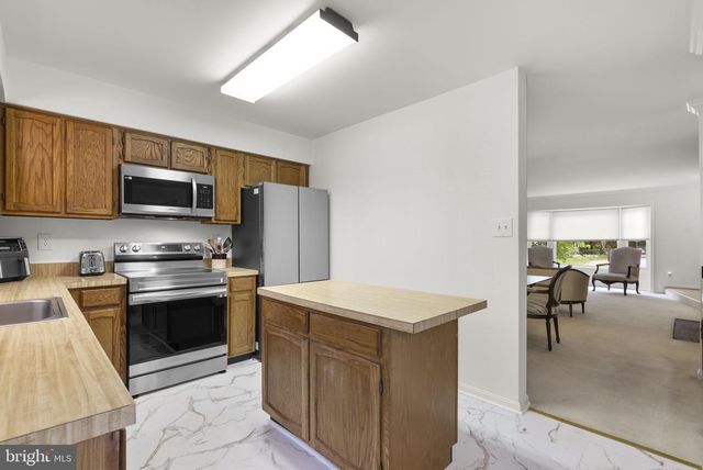 104 KESTREL CT, Gaithersburg, MD 20879