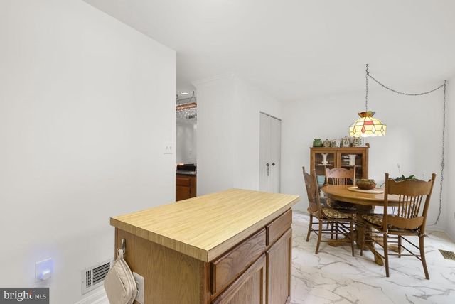 104 KESTREL CT, Gaithersburg, MD 20879