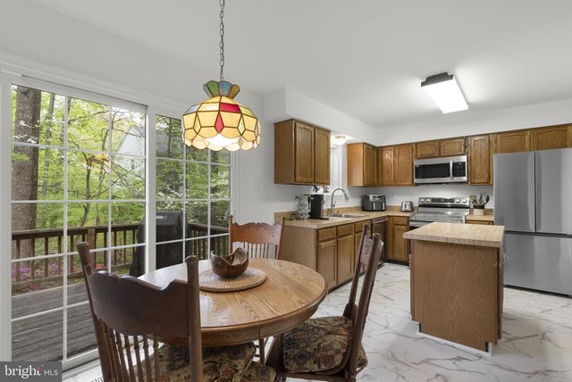 104 KESTREL CT, Gaithersburg, MD 20879