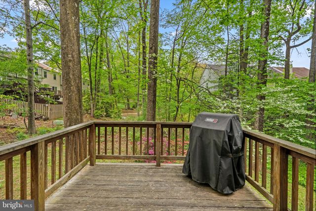 104 KESTREL CT, Gaithersburg, MD 20879