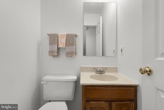 104 KESTREL CT, Gaithersburg, MD 20879