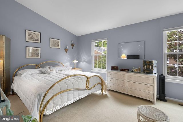 104 KESTREL CT, Gaithersburg, MD 20879