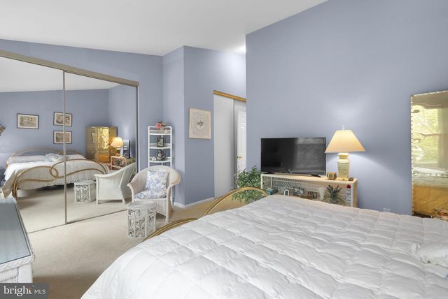 104 KESTREL CT, Gaithersburg, MD 20879