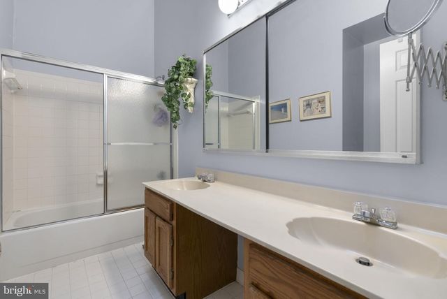 104 KESTREL CT, Gaithersburg, MD 20879