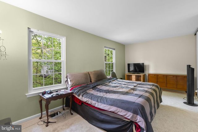 104 KESTREL CT, Gaithersburg, MD 20879