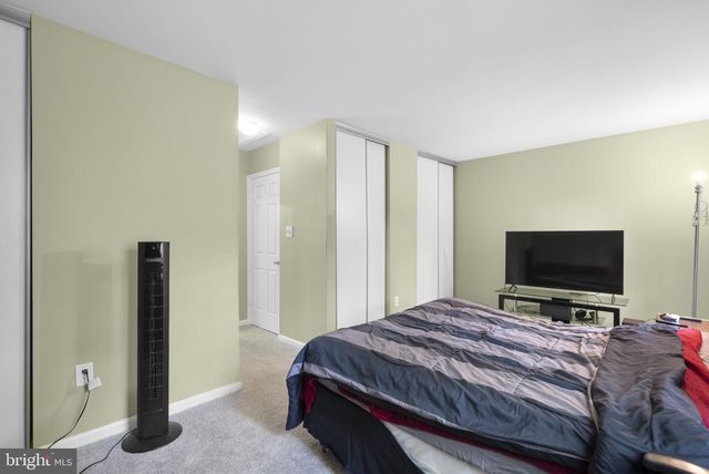 104 KESTREL CT, Gaithersburg, MD 20879