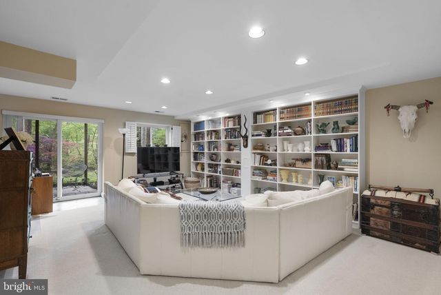 104 KESTREL CT, Gaithersburg, MD 20879