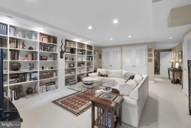 104 KESTREL CT, Gaithersburg, MD 20879