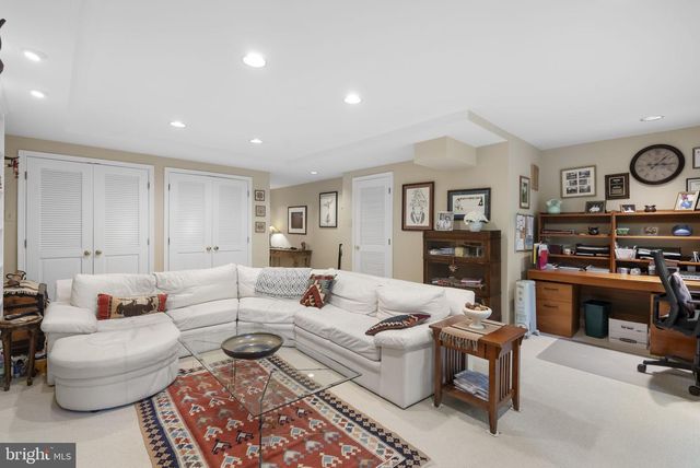 104 KESTREL CT, Gaithersburg, MD 20879