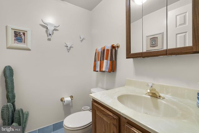 104 KESTREL CT, Gaithersburg, MD 20879