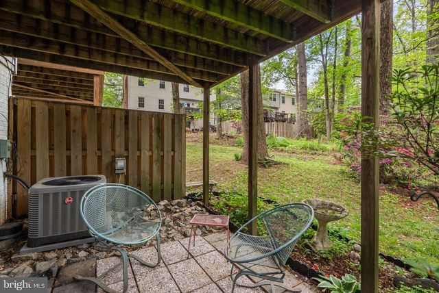104 KESTREL CT, Gaithersburg, MD 20879