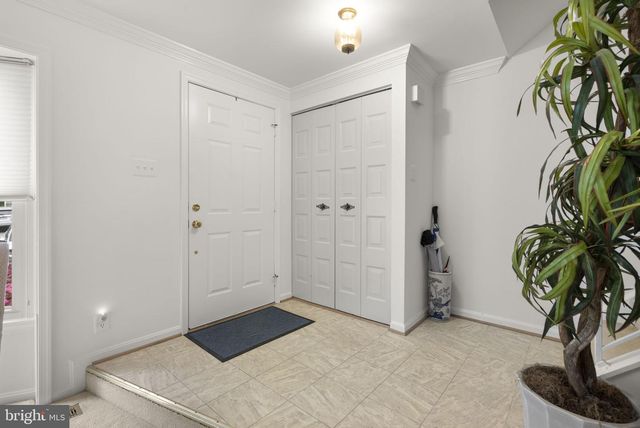 104 KESTREL CT, Gaithersburg, MD 20879