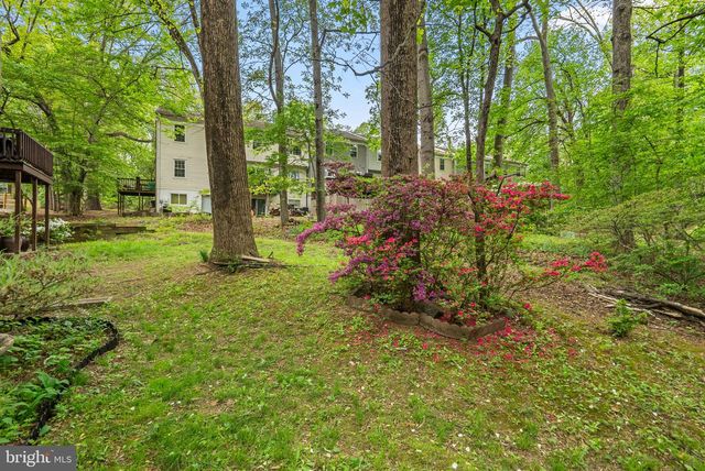 104 KESTREL CT, Gaithersburg, MD 20879