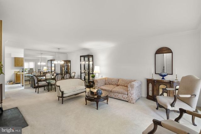 104 KESTREL CT, Gaithersburg, MD 20879