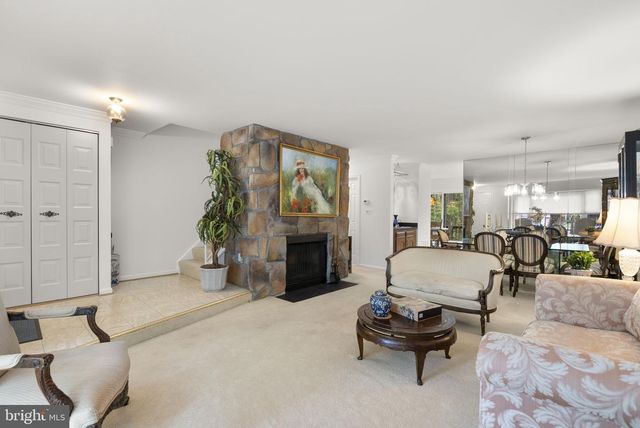 104 KESTREL CT, Gaithersburg, MD 20879