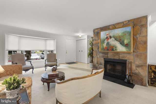 104 KESTREL CT, Gaithersburg, MD 20879
