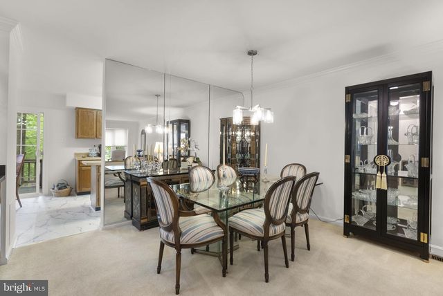 104 KESTREL CT, Gaithersburg, MD 20879