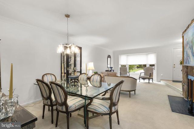 104 KESTREL CT, Gaithersburg, MD 20879