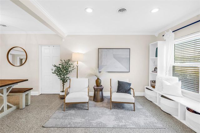 4039 ALBERCA WAY S, St Petersburg, FL 33712