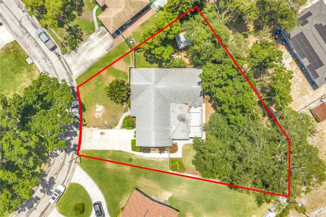 4039 ALBERCA WAY S, St Petersburg, FL 33712