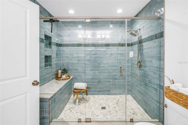 4039 ALBERCA WAY S, St Petersburg, FL 33712